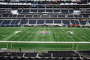 Top 5 Places Still Available for Rent for the Super Bowl in Minneapolis