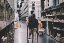 5 Factors to Consider When Choosing a Storage Unit