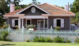 3 Exterior Home Renovations to Increase a Home's Value