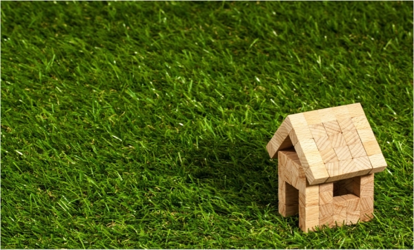 What Are the Benefits of a Well-Maintained Lawn?