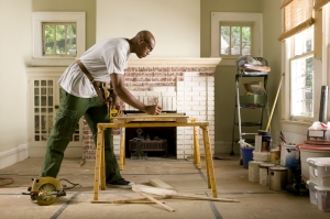 Improve Your Lifestyle: Simple Ways of Home Renovations