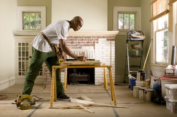 Improve Your Lifestyle: Simple Ways of Home Renovations