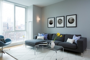 HOW TO SET UP YOUR HOME FOR A SUPERIOR SOUND EXPERIENCE