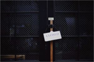 What Are Your Lost Opportunities Telling You?