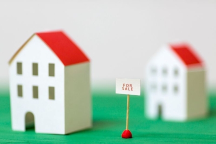 How Did the 2025 Housing Market Perform Compared to 2022 to 2024?