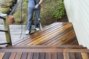 Financially Wise Home Improvement Ideas