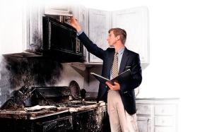 Why should you consider hiring public adjusters Boca Raton Florida?