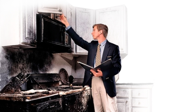 Why should you consider hiring public adjusters Boca Raton Florida?
