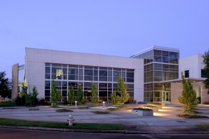 4 Tips to Protect Commercial Real Estate Against Premises Liability Claims