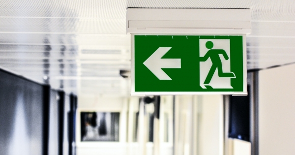 A Framework to Home Disaster management and Emergency response