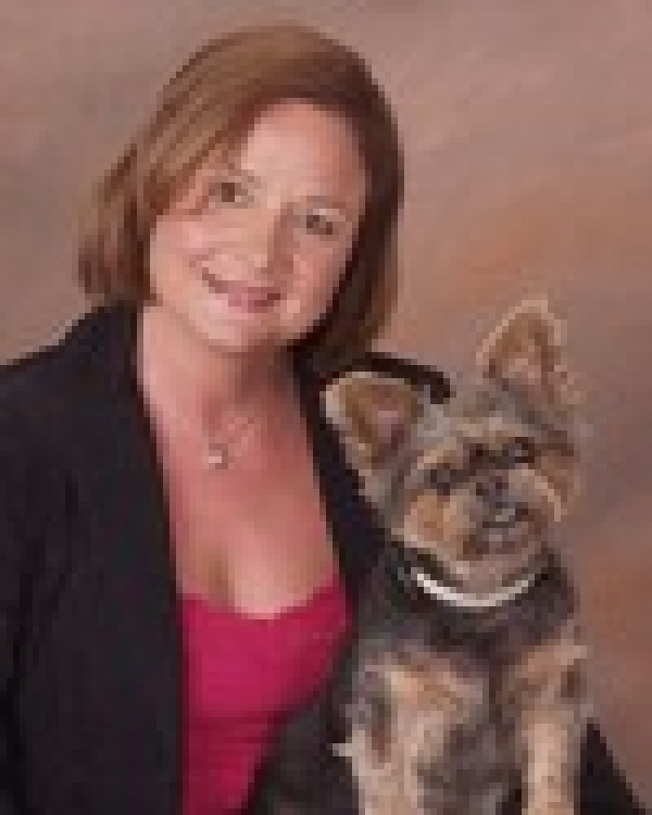 Who is Jacquie the South Florida Realtor?