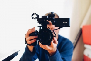 10 Video Marketing Tactics Realtors Can Use To Generate Leads