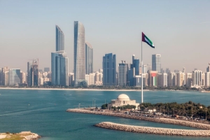 A Guide to Navigating the Luxury Real Estate Market in Abu Dhabi