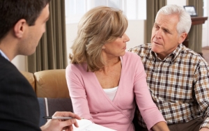5 Tips for State Executors