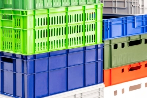 Storage Container Buyer Guide: How to Buy Storage Containers for Your Home