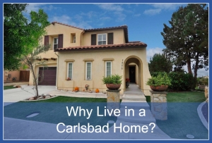 Homes for Sale with an Ocean View in Carlsbad CA - The vacation home of your dream is waiting for you in homes for sale with an ocean view in Carlsbad CA.