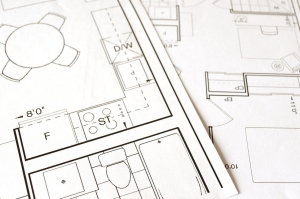 Financing a Renovation? 3 Expenses to Not Forget About