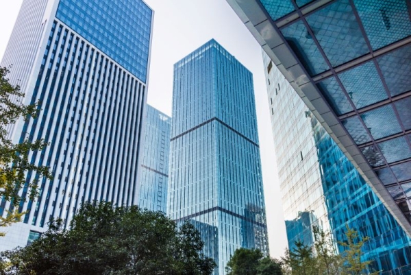 The Future of US Commercial Real Estate: Trends, Tech, and Transformation for the Next Decade