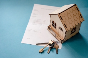 Best Real Estate Advertising Tips 2022
