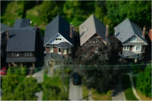 Why Isn’t My Listing Selling?