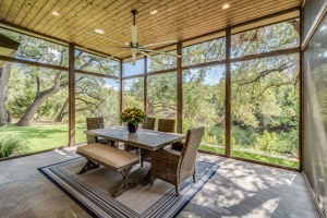How Much Does A Sunroom Cost