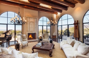 How to Arrange Furniture for Your Home?
