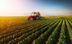 Selling Your Farm With UTV? Tips To Help You Get Started