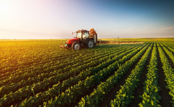 Selling Your Farm With UTV? Tips To Help You Get Started