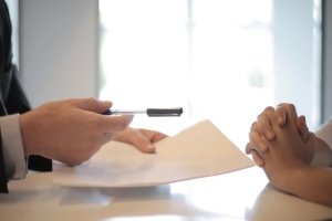 Using a Title Loan to Finance Your Home Downpayment