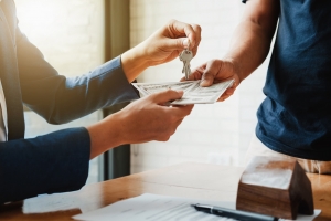 5 Valuable Things Every First Home Buyer Should Know