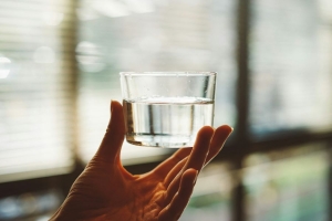 Upgrade Your Home, Increase Its Value: The Case for a Water Filtration System