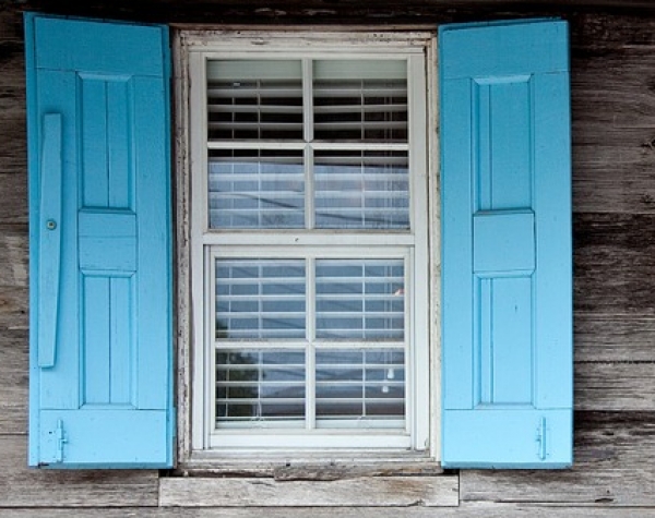 How To Make Your Home More Appealing To Buyers
