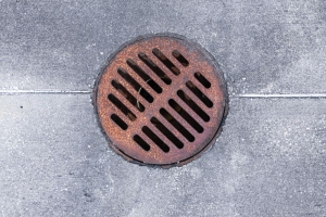 How to Unclog a Drain Line
