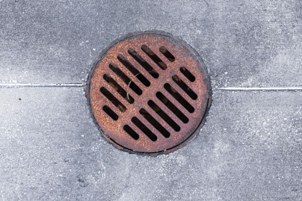 How to Unclog a Drain Line