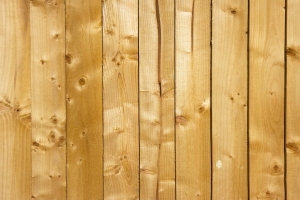 Ask Denise: That 70’s Paneling