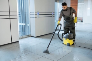 How to Make Your Commercial Property More Attractive to Customers