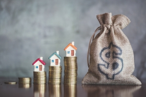 3 Tips For Understanding Property Investment