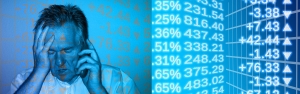 Private Hard Money Loans Can Save Your Transaction