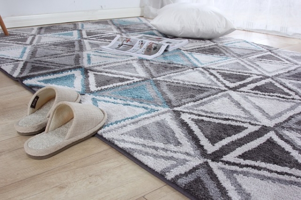 How Often Should I Clean My Carpet