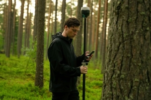 Top Software Solutions: Elevate Your Land Surveying Firm with These Must-Have Tools