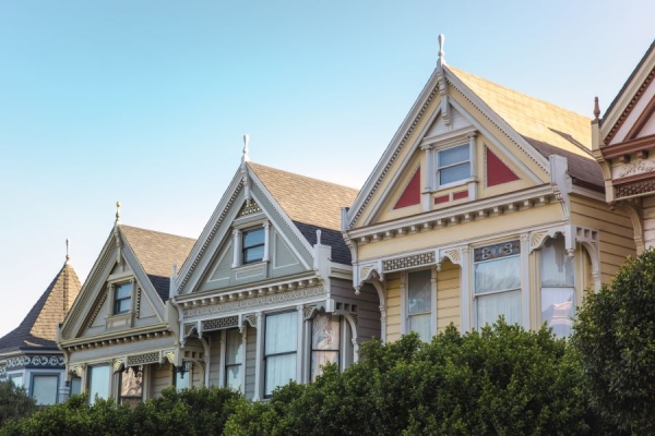 Maximizing Real Estate Investments with Hard Money Loans