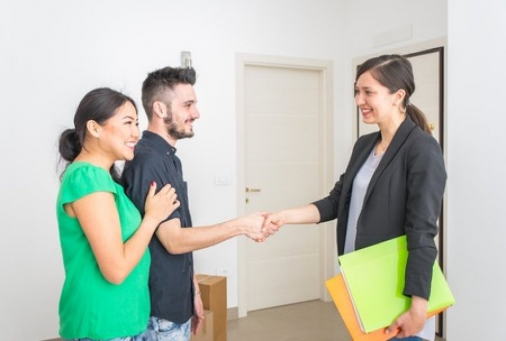 Personalities and Pending to Close – Your Golden Opportunity!