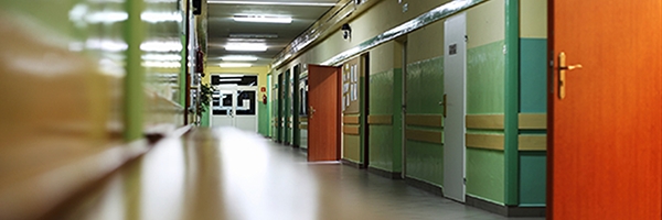 How Can Local Schools Impact Your Home Search?