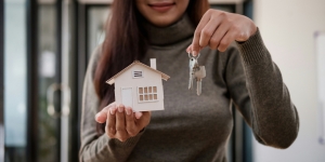 Luxury Living: Finding Your Dream Home for Sale Made Easy