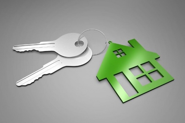 Renting: The First Step Towards Home Ownership
