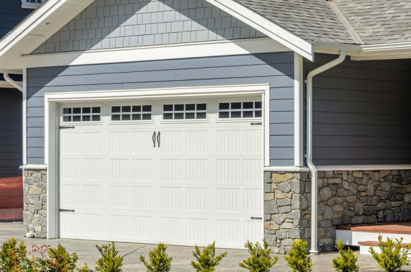 Realtor Locksmith Services By Denver Experts Locksmith