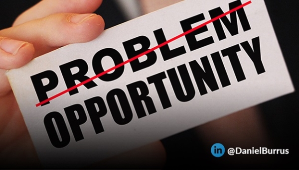 2025 and the Predictive CX Revolution: Solving Problems Before They Happen