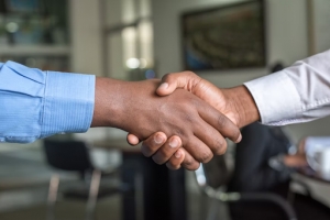 How to Find and Hire the Best Talent