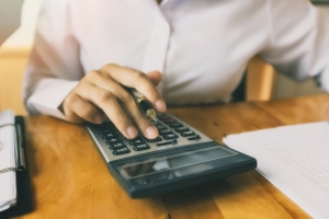 Zillow Begins 1% Down Payment Program