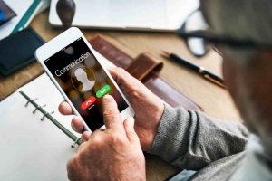Cold Calling Still Works In Real Estate